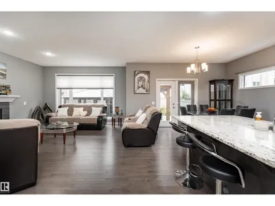 2055 REDTAIL CM NW photo 11