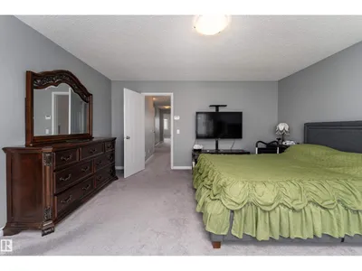 2055 REDTAIL CM NW photo 18