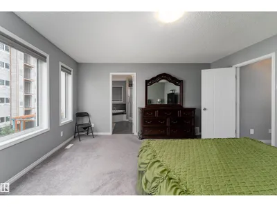 2055 REDTAIL CM NW photo 19