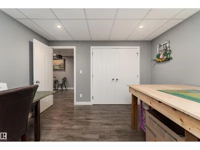 2055 REDTAIL CM NW photo 29
