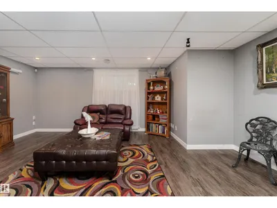 2055 REDTAIL CM NW photo 30
