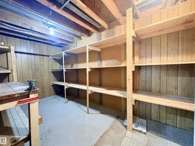 3834 110 AV NW photo 44