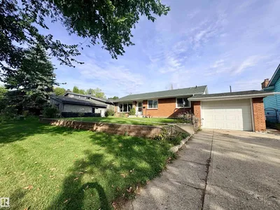 3834 110 AV NW photo 55