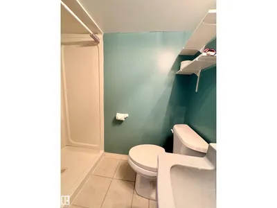 3834 110 AV NW photo 41