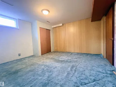 3834 110 AV NW photo 36