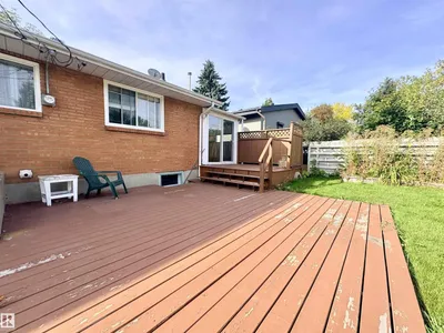 3834 110 AV NW photo 46