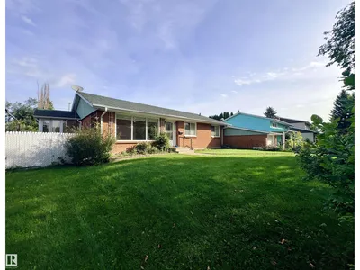 3834 110 AV NW photo 59