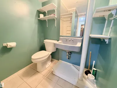 3834 110 AV NW photo 40