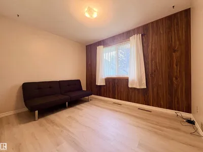 3834 110 AV NW photo 23