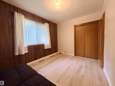 3834 110 AV NW photo 24
