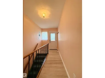3834 110 AV NW photo 30
