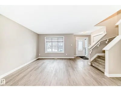 5709 66 ST photo 10