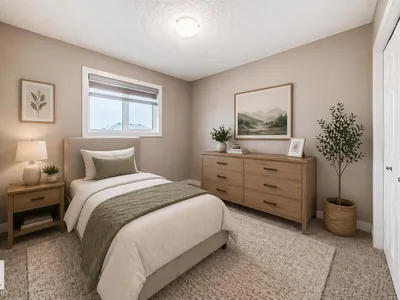 5709 66 ST photo 21
