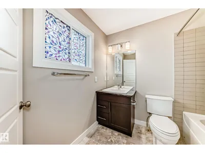 5709 66 ST photo 16