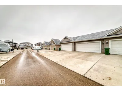 5709 66 ST photo 30