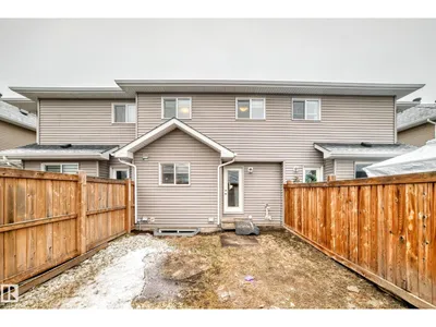 5709 66 ST photo 32