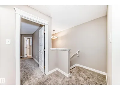 5709 66 ST photo 24