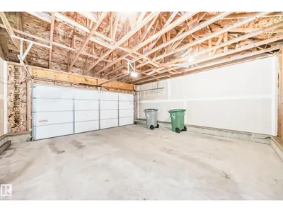 5709 66 ST photo 27