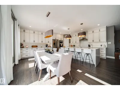 17707 9A AV SW photo 14