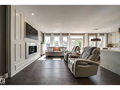 17707 9A AV SW photo 16