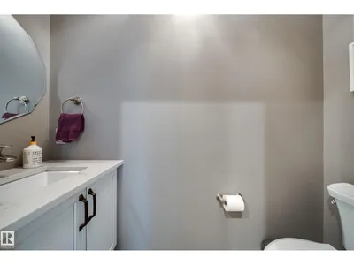 17707 9A AV SW photo 19