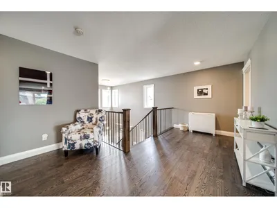 17707 9A AV SW photo 21