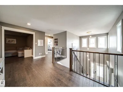 17707 9A AV SW photo 22