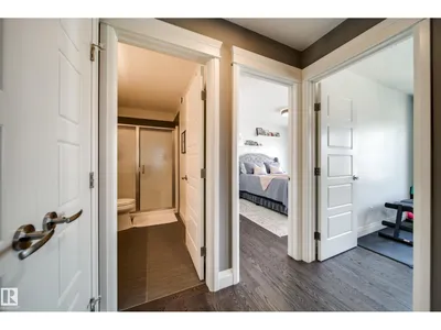 17707 9A AV SW photo 24