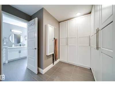 17707 9A AV SW photo 31