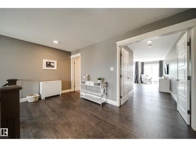 17707 9A AV SW photo 23