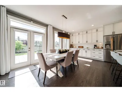 17707 9A AV SW photo 13