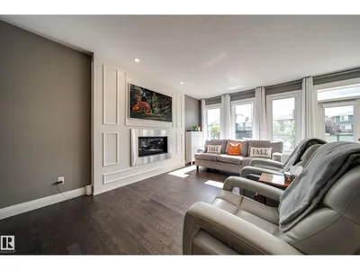17707 9A AV SW photo 15