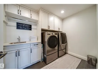 17707 9A AV SW photo 39