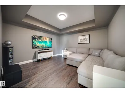 17707 9A AV SW photo 25