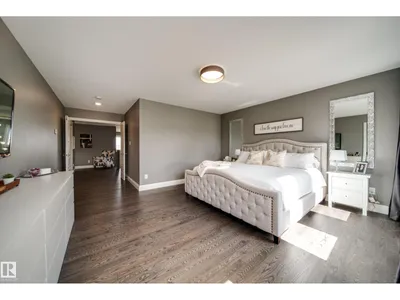 17707 9A AV SW photo 28