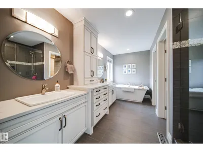 17707 9A AV SW photo 34