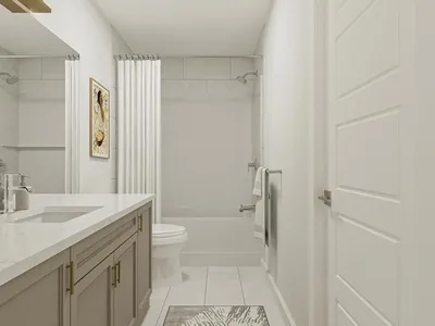 17113 3 ST NE photo 20