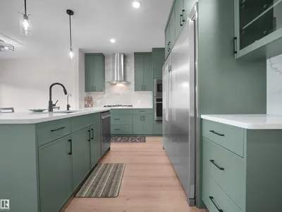 3724 214 ST NW photo 13