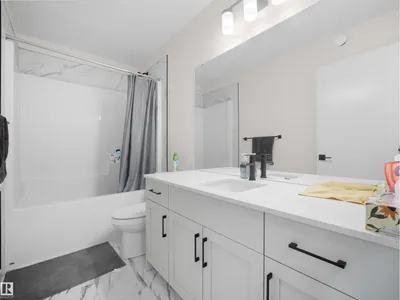3724 214 ST NW photo 27