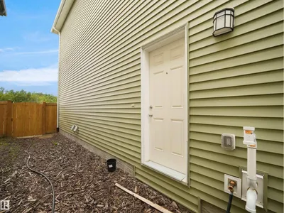 3724 214 ST NW photo 46