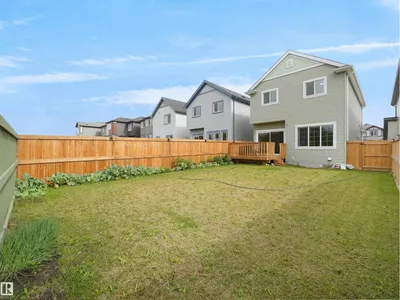3724 214 ST NW photo 48