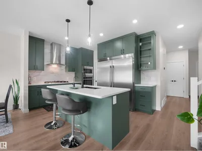 3724 214 ST NW photo 8
