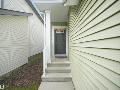 3724 214 ST NW photo 45