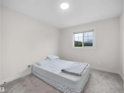 3724 214 ST NW photo 30