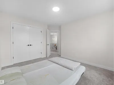 3724 214 ST NW photo 29