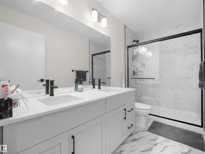 3724 214 ST NW photo 26