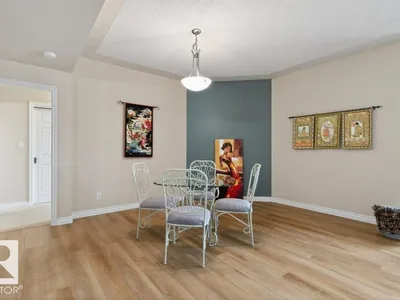 #408 9020 JASPER AV NW photo 13