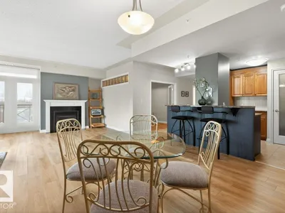 #408 9020 JASPER AV NW photo 15