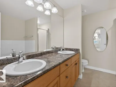 #408 9020 JASPER AV NW photo 25