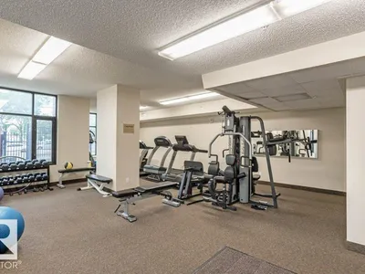 #408 9020 JASPER AV NW photo 36